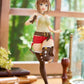 Atelier Ryza: Ever Darkness & the Secret Hideout Estatua PVC Pop Up Parade Reisalin Stout: Anime Ver. L Size 24 cm