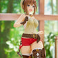 Atelier Ryza: Ever Darkness & the Secret Hideout Estatua PVC Pop Up Parade Reisalin Stout: Anime Ver. L Size 24 cm