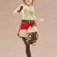 Atelier Ryza: Ever Darkness & the Secret Hideout Estatua PVC Pop Up Parade Reisalin Stout: Anime Ver. L Size 24 cm