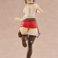 Atelier Ryza: Ever Darkness & the Secret Hideout Estatua PVC Pop Up Parade Reisalin Stout: Anime Ver. L Size 24 cm