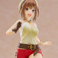 Atelier Ryza: Ever Darkness & the Secret Hideout Estatua PVC Pop Up Parade Reisalin Stout: Anime Ver. L Size 24 cm