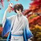 Bungo Stray Dogs Estatua 1/7 Osamu Dazai: Kimono Ver. 23 cm