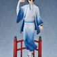 Bungo Stray Dogs Estatua 1/7 Osamu Dazai: Kimono Ver. 23 cm