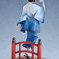 Bungo Stray Dogs Estatua 1/7 Osamu Dazai: Kimono Ver. 23 cm