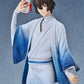 Bungo Stray Dogs Estatua 1/7 Osamu Dazai: Kimono Ver. 23 cm