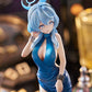 Blue Archive Estatua PVC 1/7 Ako (Dress) 25 cm