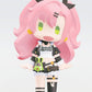 Zenless Zone Zero HELLO! GOOD SMILE Nicole Demara 10 cm