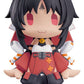 Zenless Zone Zero HELLO! GOOD SMILE Nekomiya Mana 10 cm