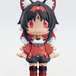 Zenless Zone Zero HELLO! GOOD SMILE Nekomiya Mana 10 cm