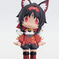 Zenless Zone Zero HELLO! GOOD SMILE Nekomiya Mana 10 cm