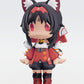 Zenless Zone Zero HELLO! GOOD SMILE Nekomiya Mana 10 cm