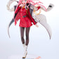 Darling in the Franxx Estatua PVC 1/7 Zero Two 25 cm