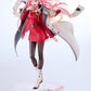 Darling in the Franxx Estatua PVC 1/7 Zero Two 25 cm