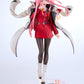 Darling in the Franxx Estatua PVC 1/7 Zero Two 25 cm