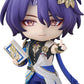 Honkai: Star Rail Figura Nendoroid Von Dr. Ratio 10 cm