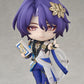 Honkai: Star Rail Figura Nendoroid Von Dr. Ratio 10 cm