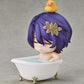 Honkai: Star Rail Figura Nendoroid Von Dr. Ratio 10 cm