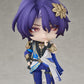 Honkai: Star Rail Figura Nendoroid Von Dr. Ratio 10 cm
