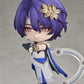 Honkai: Star Rail Figura Nendoroid Von Dr. Ratio 10 cm