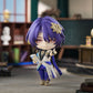 Honkai: Star Rail Figura Nendoroid Von Dr. Ratio 10 cm