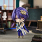 Honkai: Star Rail Figura Nendoroid Von Dr. Ratio 10 cm