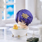 Honkai: Star Rail Figura Nendoroid Von Dr. Ratio 10 cm