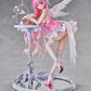 Goddess of Victory: Nikke Estatua PVC 1/7 Dorothy: Nostalgia 22 cm - Z POP Toys