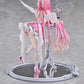 Goddess of Victory: Nikke Estatua PVC 1/7 Dorothy: Nostalgia 22 cm - Z POP Toys