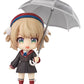 Shigure Ui Nendoroid Figura Standard Outfit Ver. 10 cm