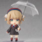Shigure Ui Nendoroid Figura Standard Outfit Ver. 10 cm