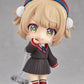 Shigure Ui Nendoroid Figura Standard Outfit Ver. 10 cm