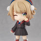 Shigure Ui Nendoroid Figura Standard Outfit Ver. 10 cm