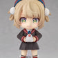 Shigure Ui Nendoroid Figura Standard Outfit Ver. 10 cm