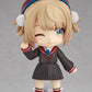 Shigure Ui Nendoroid Figura Standard Outfit Ver. 10 cm