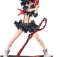 Kill la Kill Darling Estatua PVC 1/7 Ryuko Matoi: Transformation Ver. 23 cm