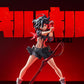 Kill la Kill Darling Estatua PVC 1/7 Ryuko Matoi: Transformation Ver. 23 cm