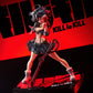 Kill la Kill Darling Estatua PVC 1/7 Ryuko Matoi: Transformation Ver. 23 cm