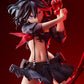 Kill la Kill Darling Estatua PVC 1/7 Ryuko Matoi: Transformation Ver. 23 cm