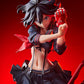 Kill la Kill Darling Estatua PVC 1/7 Ryuko Matoi: Transformation Ver. 23 cm
