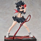 Kill la Kill Darling Estatua PVC 1/7 Ryuko Matoi: Transformation Ver. 23 cm