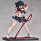 Kill la Kill Darling Estatua PVC 1/7 Ryuko Matoi: Transformation Ver. 23 cm