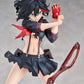 Kill la Kill Darling Estatua PVC 1/7 Ryuko Matoi: Transformation Ver. 23 cm