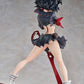 Kill la Kill Darling Estatua PVC 1/7 Ryuko Matoi: Transformation Ver. 23 cm
