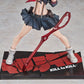 Kill la Kill Darling Estatua PVC 1/7 Ryuko Matoi: Transformation Ver. 23 cm