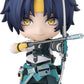 Zenless Zone Zero Figura Nendoroid Harumasa Asaba 10 cm