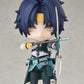 Zenless Zone Zero Figura Nendoroid Harumasa Asaba 10 cm