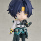 Zenless Zone Zero Figura Nendoroid Harumasa Asaba 10 cm