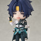 Zenless Zone Zero Figura Nendoroid Harumasa Asaba 10 cm