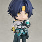 Zenless Zone Zero Figura Nendoroid Harumasa Asaba 10 cm