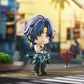 Zenless Zone Zero Figura Nendoroid Harumasa Asaba 10 cm